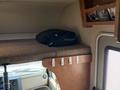 Ford  E-series 2014 года за 60 000 000 тг. в Алматы – фото 81