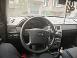 ВАЗ (Lada) Priora 2172 2012 годаfor2 900 000 тг. в Уральск – фото 2