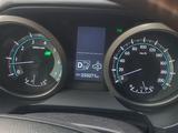 Toyota Land Cruiser Prado 2010 года за 16 400 000 тг. в Уральск