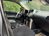Toyota Land Cruiser Prado 2010 года за 16 400 000 тг. в Уральск – фото 3