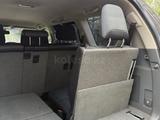 Toyota Land Cruiser Prado 2010 года за 16 400 000 тг. в Уральск – фото 5