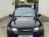 Daewoo Nexia 2008 года за 1 700 000 тг. в Шымкент