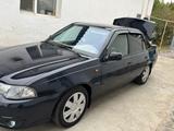 Daewoo Nexia 2008 года за 1 700 000 тг. в Шымкент – фото 4