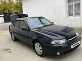 Daewoo Nexia 2008 года за 1 700 000 тг. в Шымкент – фото 3