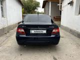 Daewoo Nexia 2008 года за 1 700 000 тг. в Шымкент – фото 2