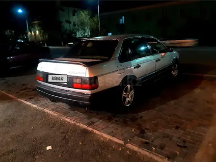 Volkswagen Passat 1989 года за 950 000 тг. в Кызылорда