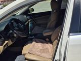 Nissan Maxima 2009 года за 4 300 000 тг. в Актау – фото 2