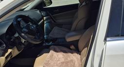 Nissan Maxima 2009 года за 4 300 000 тг. в Актау – фото 2