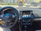 Nissan Maxima 2009 года за 4 300 000 тг. в Актау – фото 3