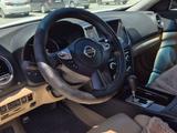 Nissan Maxima 2009 года за 4 300 000 тг. в Актау – фото 4