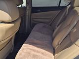 Nissan Maxima 2009 года за 4 300 000 тг. в Актау – фото 5