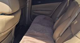 Nissan Maxima 2009 года за 4 300 000 тг. в Актау – фото 5