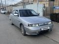 ВАЗ (Lada) 2110 2004 годаүшін1 500 000 тг. в Шымкент