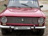 ВАЗ (Lada) 2101 1988 года за 550 000 тг. в Шымкент – фото 2