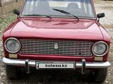 ВАЗ (Lada) 2101 1988 года за 550 000 тг. в Шымкент