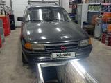 Opel Astra 1992 годаүшін1 150 000 тг. в Караганда – фото 2