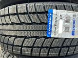 205/70/15 Triangle TR777 Мягкие Бесшумные Липучки за 27 000 тг. в Алматы