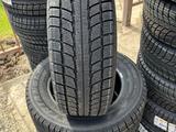 205/70/15 Triangle TR777 Мягкие Бесшумные Липучки за 27 000 тг. в Алматы – фото 4