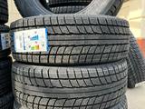205/70/15 Triangle TR777 Мягкие Бесшумные Липучки за 27 000 тг. в Алматы – фото 2