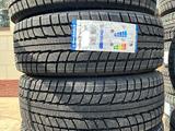 205/70/15 Triangle TR777 Мягкие Бесшумные Липучки за 27 000 тг. в Алматы – фото 3