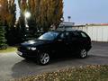 BMW X5 2002 годаfor7 500 000 тг. в Павлодар – фото 3