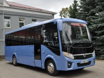 ПАЗ  320455 2026 года в Алматы