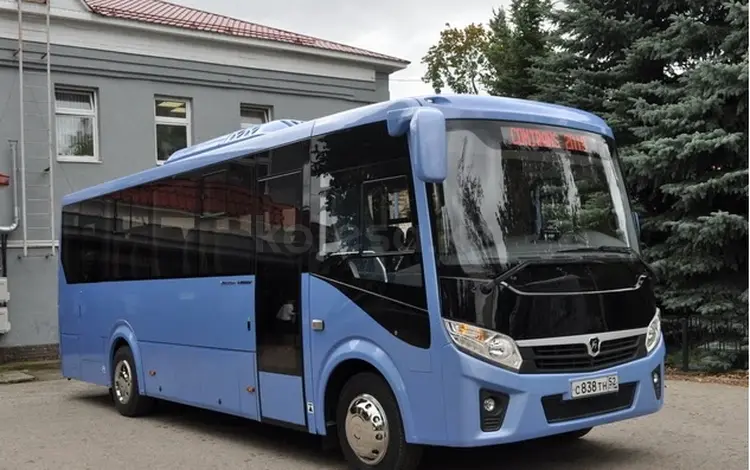 ПАЗ  320455 2026 года в Алматы