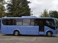 ПАЗ  320455 2026 года в Алматы – фото 2