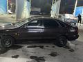 Toyota Carina E 1994 годаүшін850 000 тг. в Алматы – фото 5