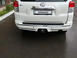 Toyota 4Runner 2013 годаfor15 410 000 тг. в Актобе – фото 4