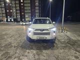 Toyota 4Runner 2013 годаfor16 516 666 тг. в Актобе – фото 3