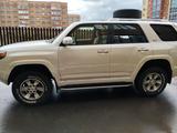 Toyota 4Runner 2013 годаfor15 410 000 тг. в Актобе – фото 3