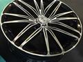 Комплект новых легкосплавных дисков X50628F R15 PCD 4*100 за 175 000 тг. в Костанай – фото 8