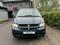 Dodge Caravan 2001 года за 2 500 000 тг. в Алматы