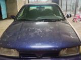 Nissan Primera 1995 годаfor600 000 тг. в Бауыржана Момышулы – фото 5