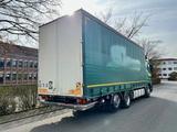 Mercedes-Benz  Actros 2013 годаfor51 000 000 тг. в Алматы – фото 4