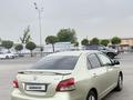 Toyota Yaris 2007 года за 3 150 000 тг. в Алматы – фото 5