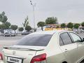 Toyota Yaris 2007 года за 3 150 000 тг. в Алматы – фото 4