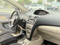 Toyota Yaris 2007 года за 3 150 000 тг. в Алматы – фото 2