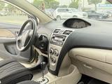 Toyota Yaris 2007 года за 3 150 000 тг. в Алматы – фото 2