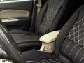 Toyota Yaris 2007 года за 3 150 000 тг. в Алматы