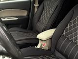 Toyota Yaris 2007 года за 3 150 000 тг. в Алматы