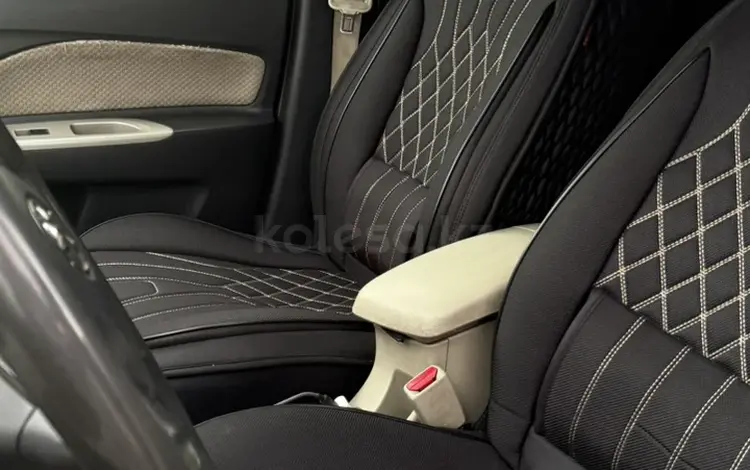 Toyota Yaris 2007 года за 3 150 000 тг. в Алматы