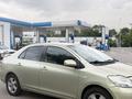 Toyota Yaris 2007 года за 3 150 000 тг. в Алматы – фото 6