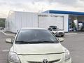 Toyota Yaris 2007 года за 3 150 000 тг. в Алматы – фото 3