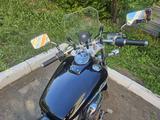 Honda  Shadow 400 2000 годаүшін1 500 000 тг. в Астана