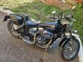 Honda  Shadow 400 2000 годаүшін1 500 000 тг. в Астана – фото 2