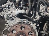 КОНТРАКТНЫЙ ДВИГАТЕЛЬ 1GR-FE TOYOTA 3uz/2tr/1gr/1ur/3ur/2AZ/1MZ/2GR/3GR/4GR за 95 000 тг. в Алматы