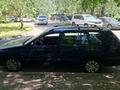Toyota Carina E 1996 года за 1 300 000 тг. в Алматы – фото 2