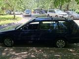 Toyota Carina E 1996 года за 1 300 000 тг. в Алматы – фото 2